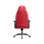 Diablo Chairs X-EYE PRIME BLOODY MARY - 1527033 - zdjęcie 3
